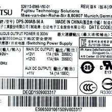 Siemens Positionsschalter 3SE5112-0CR01 金属外壳 位置开关