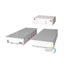 Table stable主动隔振台-主动减震台-主动防震台 AVI-600