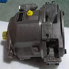A10VO63ھҺѹ ʿA10VO63Һѹ