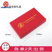 йУѧǩ УlOGO ŵйѧñҵƷ