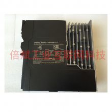 R88D-1SN04H-ECT R88D-1SN08H-ECT R88D-1SN15H-ECT