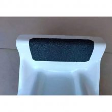 ҵԵŵ05-961/05-960̤岣ֽ̤