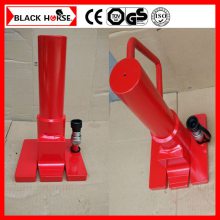 ̨BLACK HORSEͬҺѹ𶥻 C5 C10 C30 C50ʽצʽǧﶥ