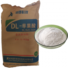 ӦDL-ƻ ʳƷѩDL-ƻĩ ȵڼ25kg/