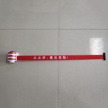 sڸxڴʾ ʾʾlȫx侀