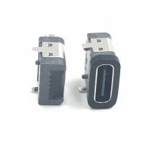 ˮType-cĸ6PŲ綯USB3.1