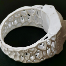 3dģߴӡ ϢƼ ϺάƼӦ