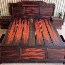 ��Ӧ���δ����֦��