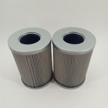 华豫厂家生产 GL-110×160A10承天倍达滤芯