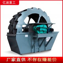 һ̨ϴɰ豸Ǯ һ̨ϴɰ豸Ǯ۸ һ̨ϴɰǮ۸