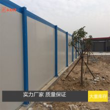 bʽ-bʽ ʩo(h)䓽Y(ji)(gu)