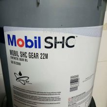 SHC46MMobil SHC Elite 320SHC Gear 22Mϳɳ