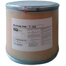 ԵPTFE ձ M533Ӧ