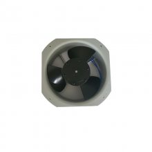 DARINGӯA22580-D2 DC24Vߴȫֱ