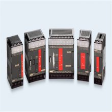 Rexroth/ʿ MDD071A-N-060-N2M-095GB0 ŷϵͳ 