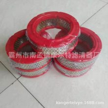 1503018900оC1415䰢˹ݸ˿ѹѹ