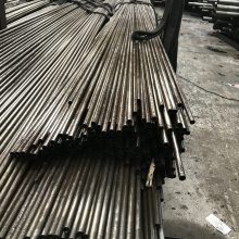 ʢ 35# 107*2MM ͻøѹ͹