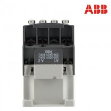 ABBӴA12-30-01ѹAC24V 110Vȫԭװֱ