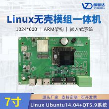 ΢Ǵ7linuxһ޿ģ