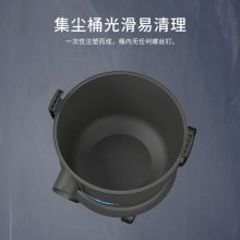 DL-1020Ƶд¥ˮֽмƤȸʪ,ҵ ɫ