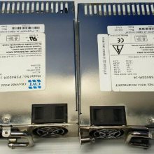 PSB400M-J3 400W CWTԴģרҵԴά