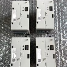 100S-C30EJ14C AB޿ΤȫӴ100S-C30DJ14C ԭװ***