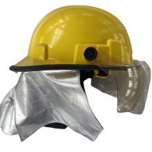 普蓝盾消防17款消防员头盔 消防员灭火装备*** ftk-ba ftk-bb ftk-qa