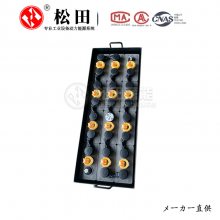 3ֵ綯泵5DB350 ܲ泵QYD30Sǣƿ