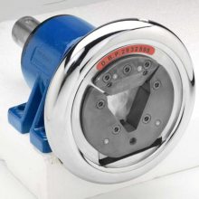 BoschertҺۏ?rn)C(j)Profi 56/1400 CNC