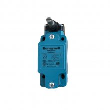 Honeywell GLAB01A1B Τλ ԪӦٷȨ