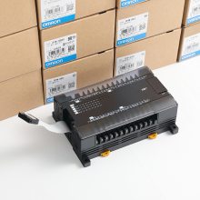 ߺPLCplcfx3uplc200smartplcһplc1500