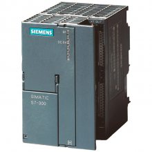 PLCܴ 6ES7321-1BH50-4AA1