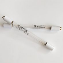LightSourcesʵõƹGPH212T5/4Pˮ10WԤ͵