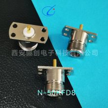 ΢Բ N-50KFD8 Ƶǰѯ