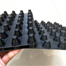 20ˮ1500gֱˮĵ³ⶥ