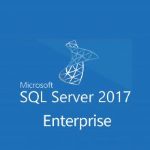 ΢ԭSQL Server 2017ҵ ݿ-΢