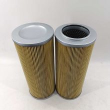 TAISEI KOGYOо P-F-VN-20B-150W ԥ