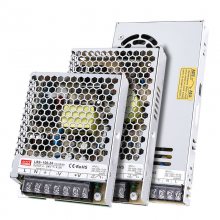 γ12V24VصԴLRS-35/50/100/150/250/350