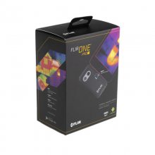  FLIR ONE PRO ֻ  ׿/ƻ