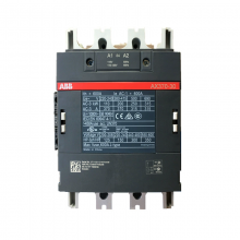 GMD-18/4ӴҼ۸