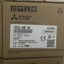 FX3SA-14MT-CM