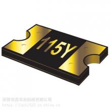 Իָ˿MF-MSMF014˹0.14A