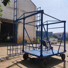 PSG-4.6M-300綯ƶʽģ̨ܰװ