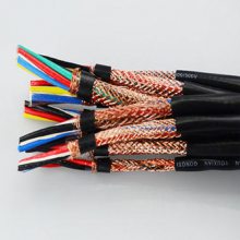 ͭоλRVVP300/300V2*1.5(30/0.25)