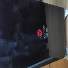 ͨHDX8002XLά ͨHDX8002XLƵά