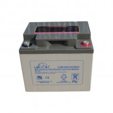 C12-65 UPSԴרBAT SHAN TE C12-65 12V 65AH