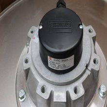 ʩ عɢ ȴ RHA450D4.138B-2F