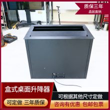 ΢綯 ʽ˫