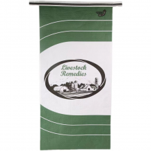 Laminated Bag For Seeds Feed Rice Flour Grains bag