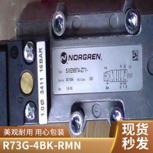 ŵ NORGRENִԪԲͲԲͲ׸׾20mm г40mm RM/28020/MC/4